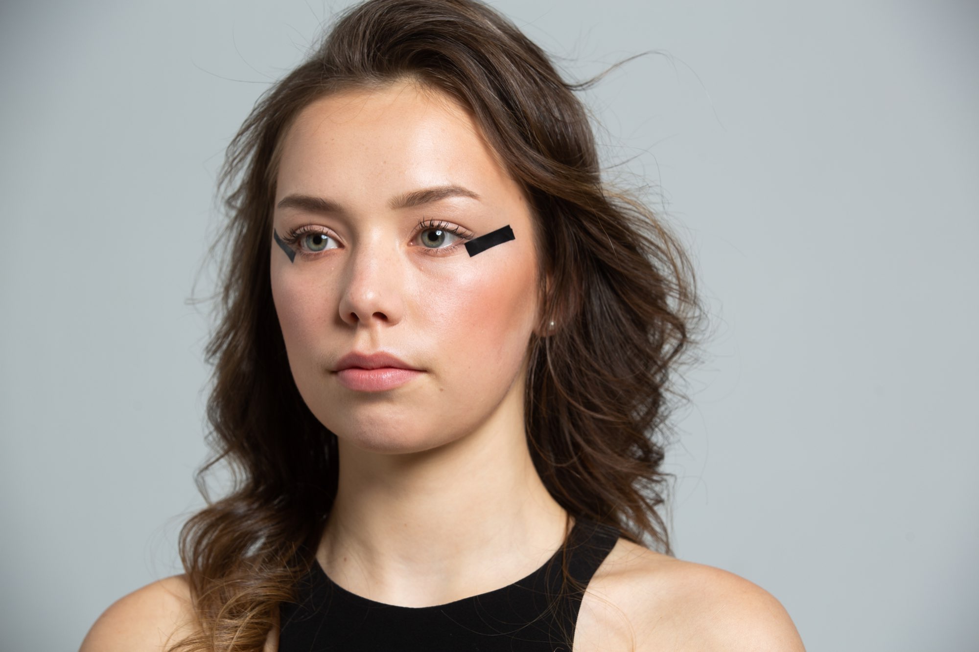 Dramatic Cateyes look - dramatischer-cateyes-look--ID14541-2.jpeg?v=1588673787