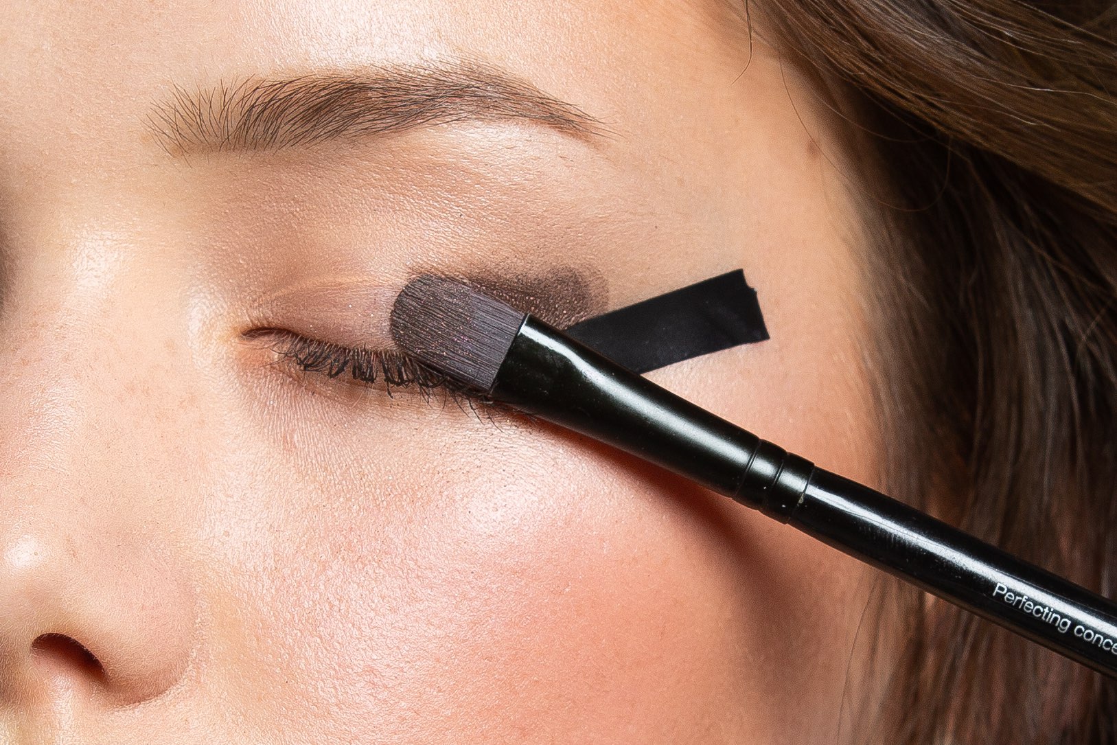 Dramatic Cateyes look - dramatischer-cateyes-look--ID14541-3.jpeg?v=1588673787