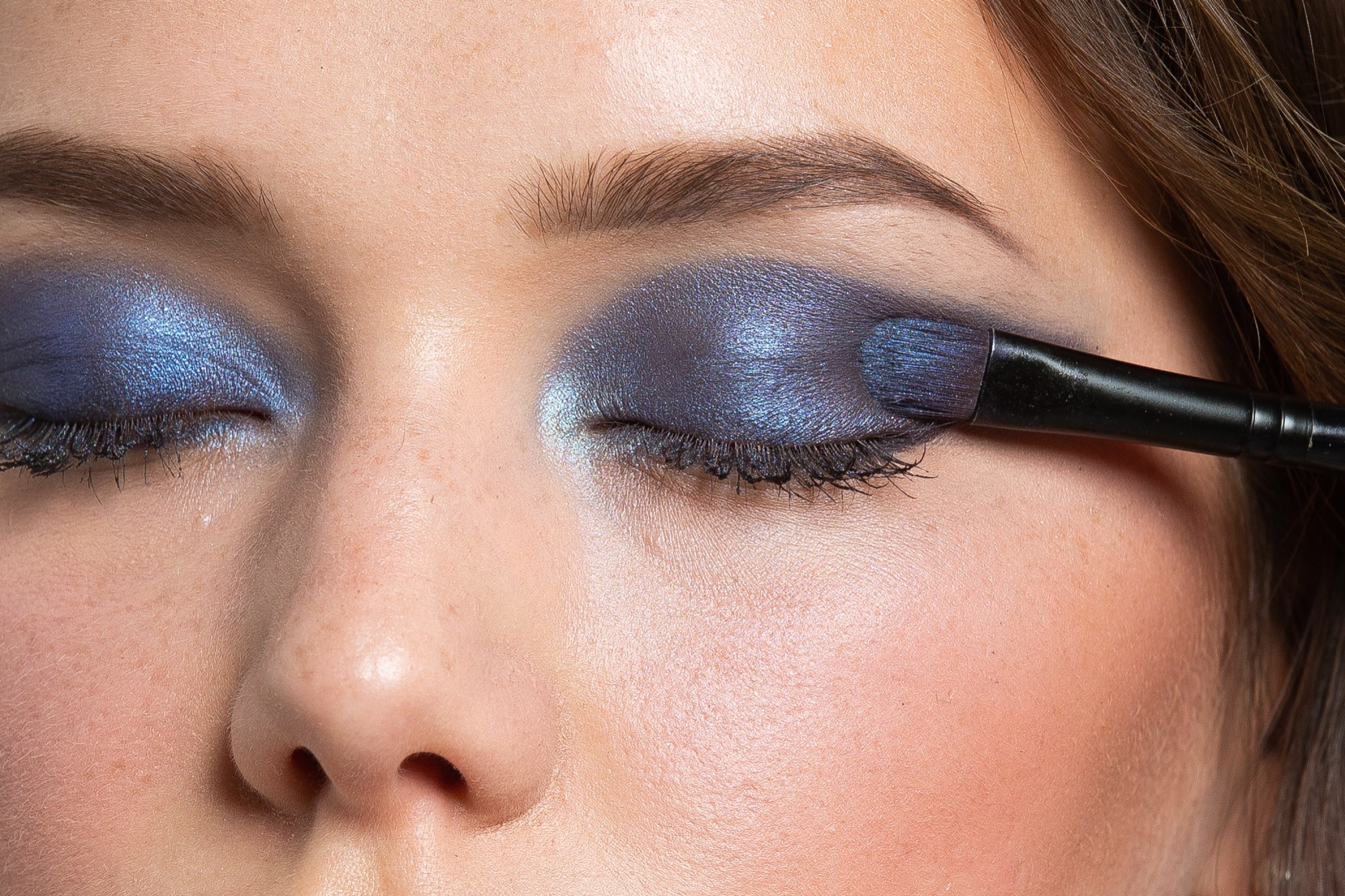 Dramatic Cateyes look - dramatischer-cateyes-look--ID14541-4.jpeg?v=1588673787