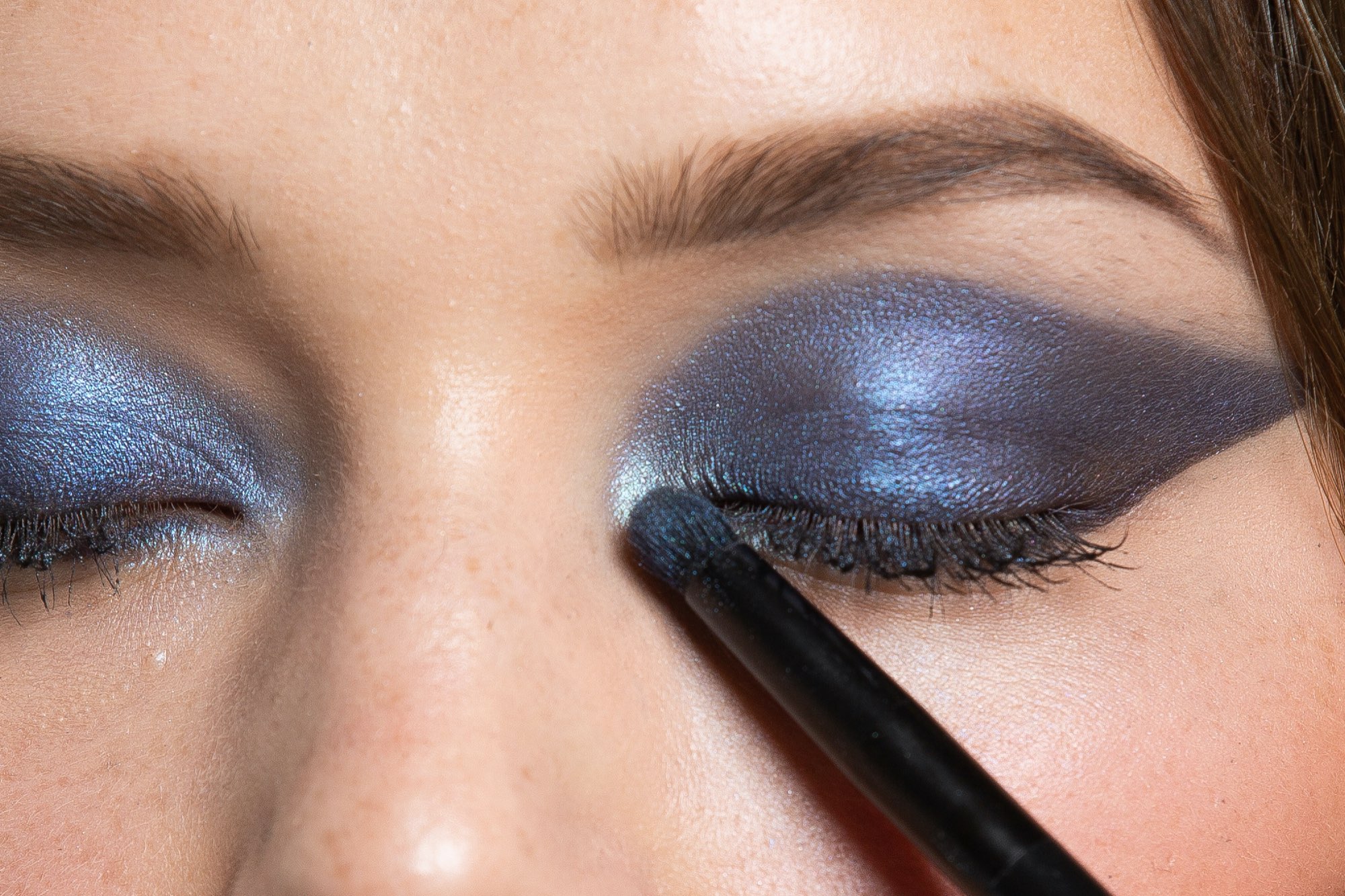 Dramatic Cateyes look - dramatischer-cateyes-look--ID14541-5.jpeg?v=1588673787