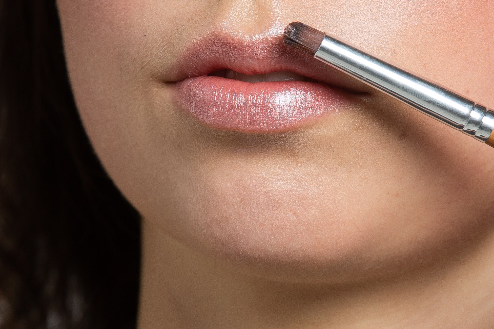 Dramatic Cateyes look - dramatischer-cateyes-look--ID14541-6.jpeg?v=1588673787