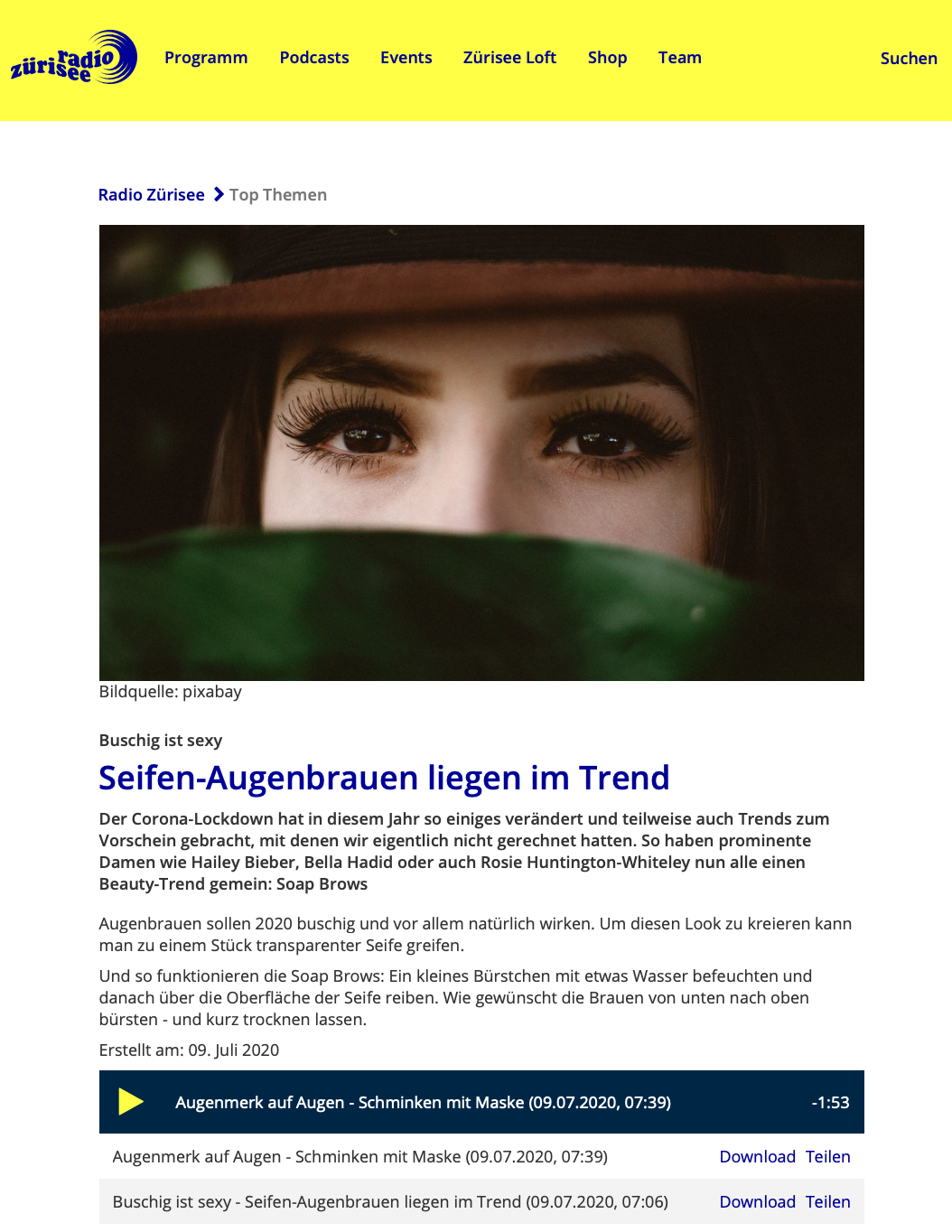 Fabienne's Interview mit Radio Zürisee - fabienne-s-interview-mit-radio-z--risee--ID14603-01.png?v=1595326462