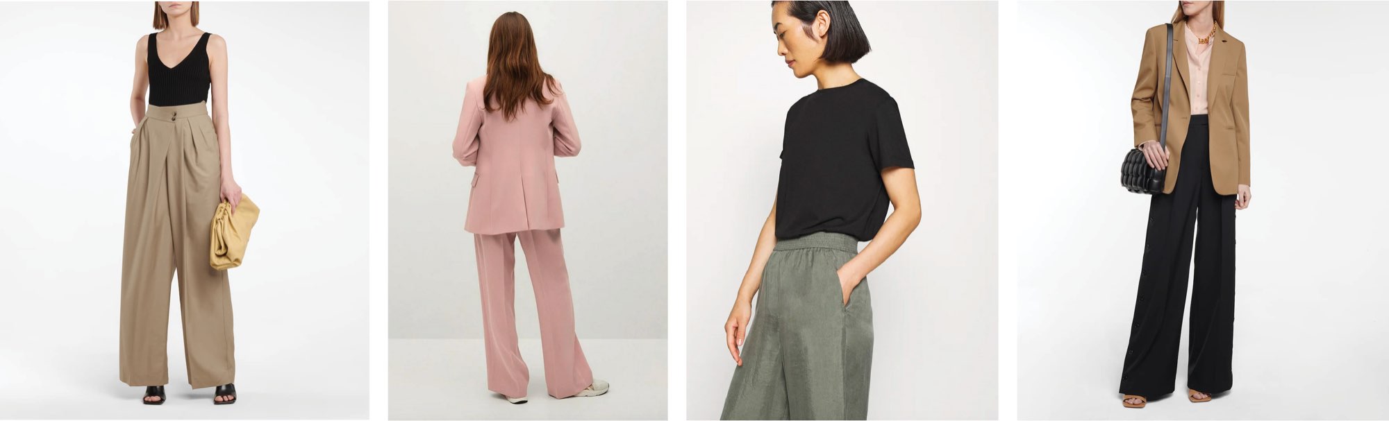 SPRING/SUMMER TRENDS 2021 - fr--hjahr-sommer-trends-2021-ID14666-01.jpeg?v=1614600623