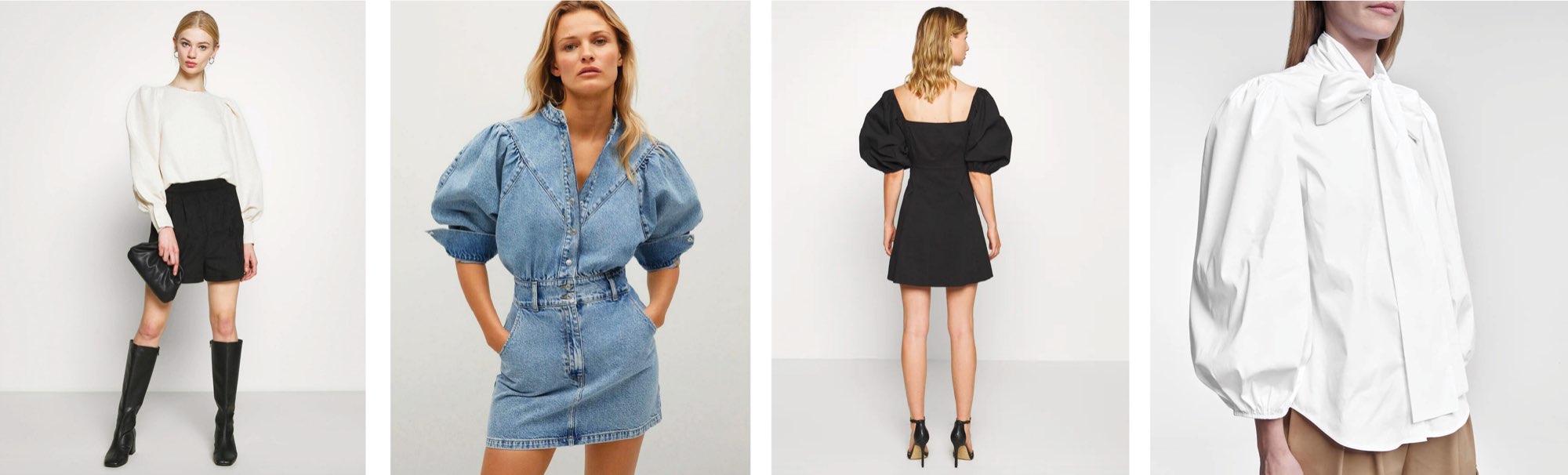 SPRING/SUMMER TRENDS 2021 - fr--hjahr-sommer-trends-2021-ID14666-02.jpeg?v=1614600623