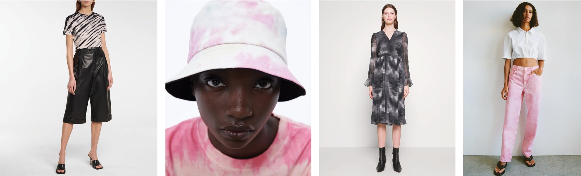 SPRING/SUMMER TRENDS 2021 - fr--hjahr-sommer-trends-2021-ID14666-03.jpeg?v=1614600623