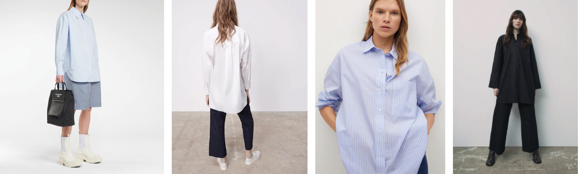 SPRING/SUMMER TRENDS 2021 - fr--hjahr-sommer-trends-2021-ID14666-04.jpeg?v=1614600623