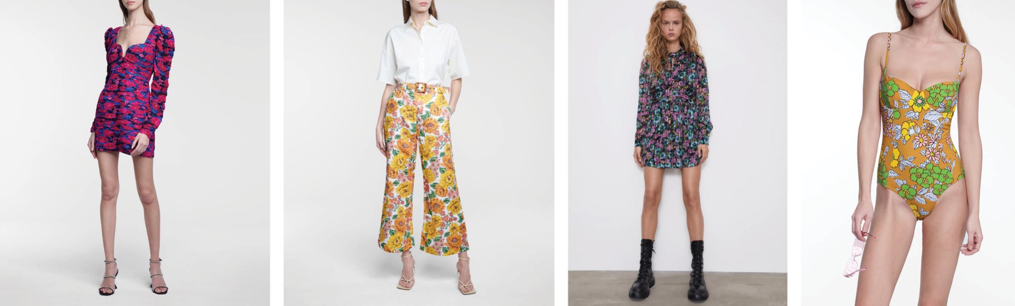 SPRING/SUMMER TRENDS 2021 - fr--hjahr-sommer-trends-2021-ID14666-05.jpeg?v=1614600623