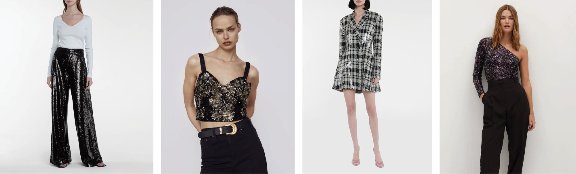 SPRING/SUMMER TRENDS 2021 - fr--hjahr-sommer-trends-2021-ID14666-06.jpeg?v=1614600623