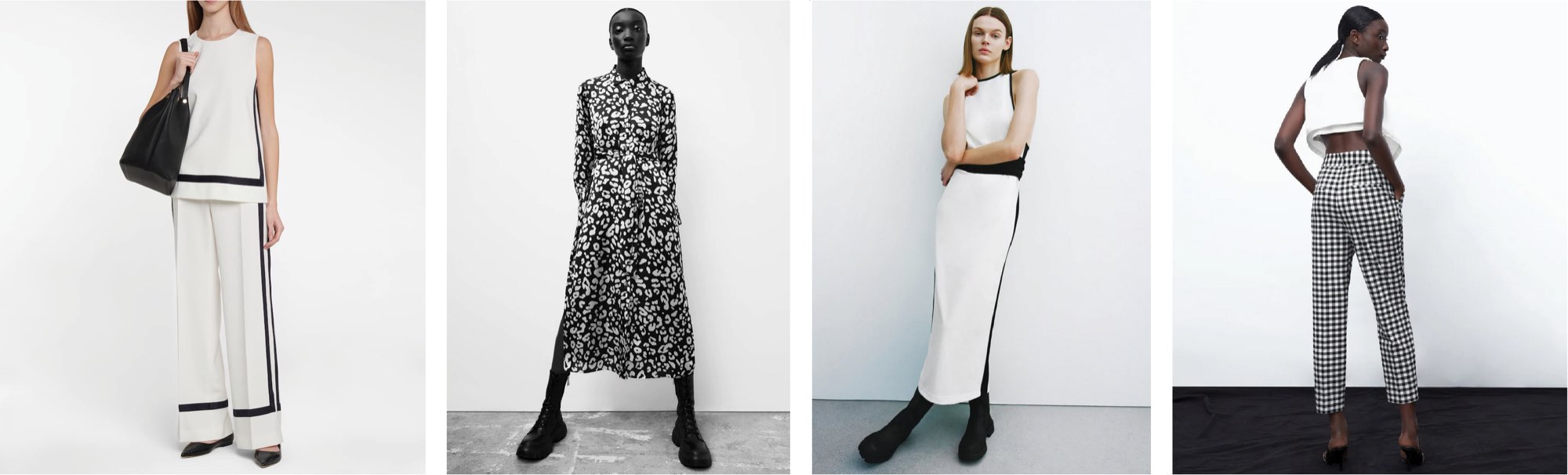 SPRING/SUMMER TRENDS 2021 - fr--hjahr-sommer-trends-2021-ID14666-07.jpeg?v=1614600623