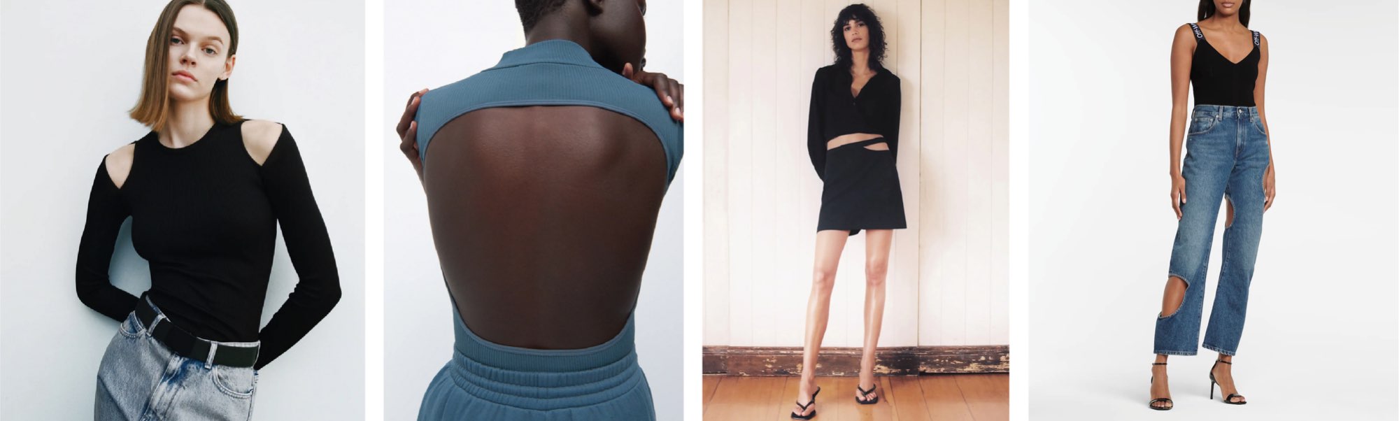 SPRING/SUMMER TRENDS 2021 - fr--hjahr-sommer-trends-2021-ID14666-08.jpeg?v=1614600623