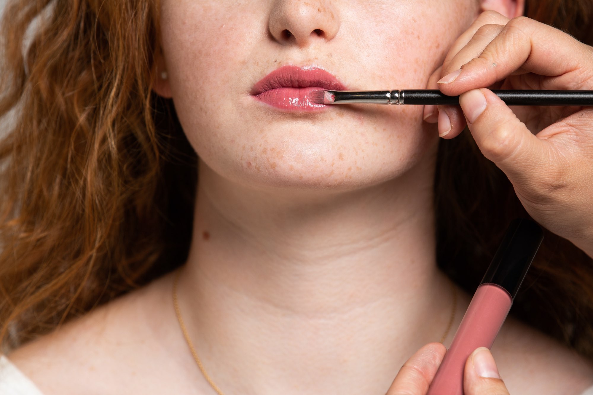 Grüner Smokey Eyelook - gr--ner-smokey-eyelook--ID14546-7.jpeg?v=1605518743