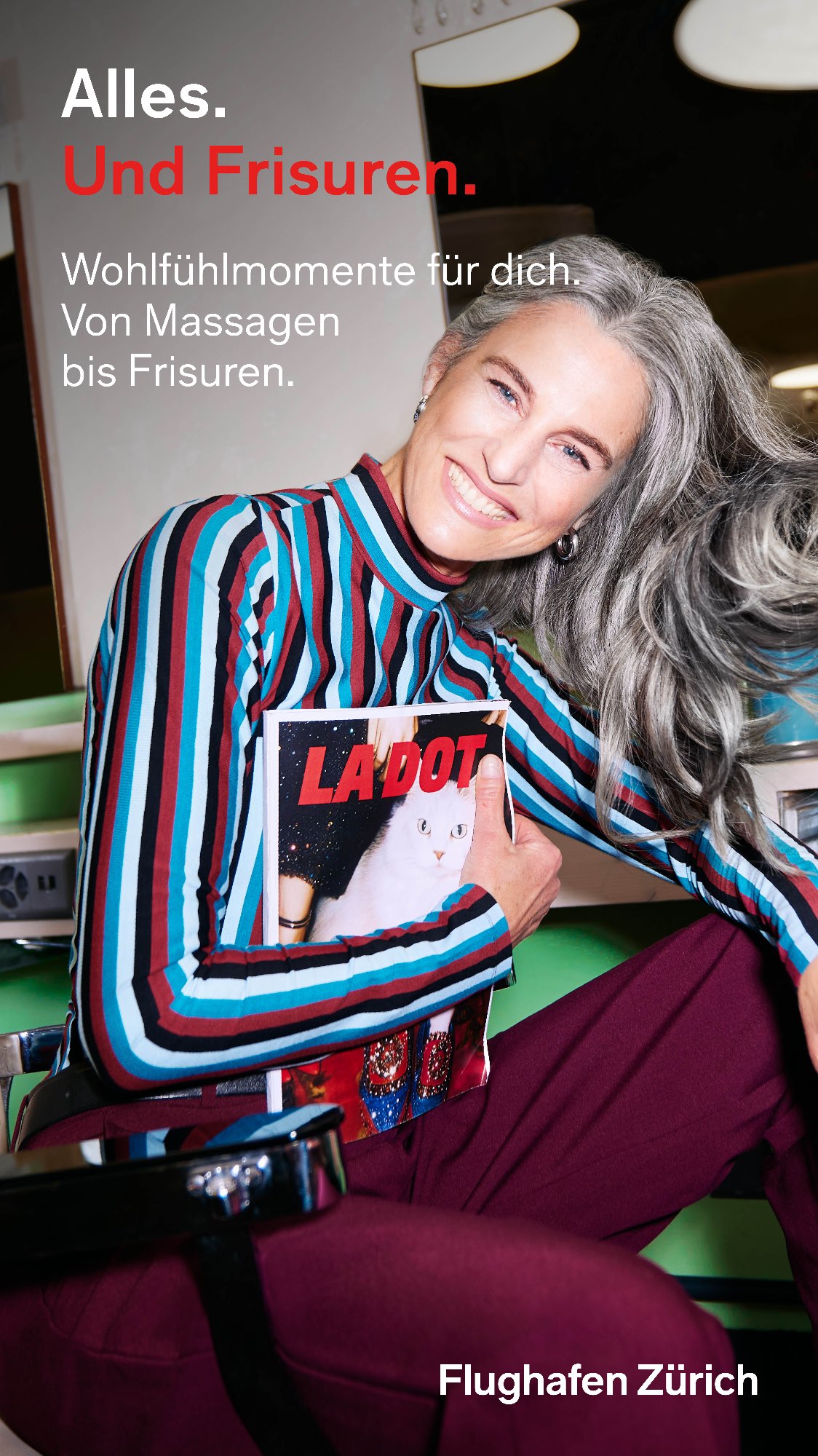 Great new work of Julia and Laura for Zurich Airport - great-new-work-of-julia-and-laura-for-zurich-airport--ID14830-01.jpeg?v=1717171001