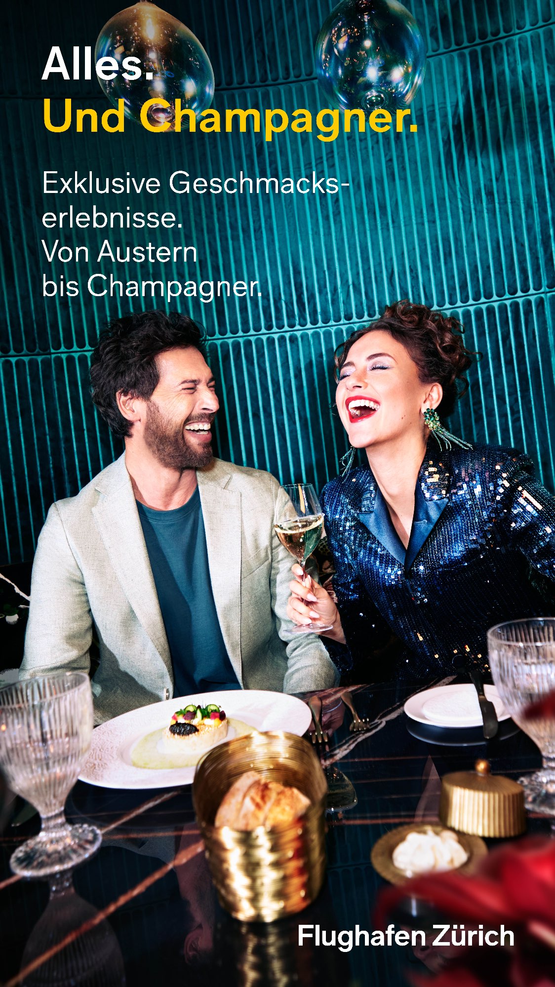 Great new work of Julia and Laura for Zurich Airport - great-new-work-of-julia-and-laura-for-zurich-airport--ID14830-03.jpeg?v=1717171001