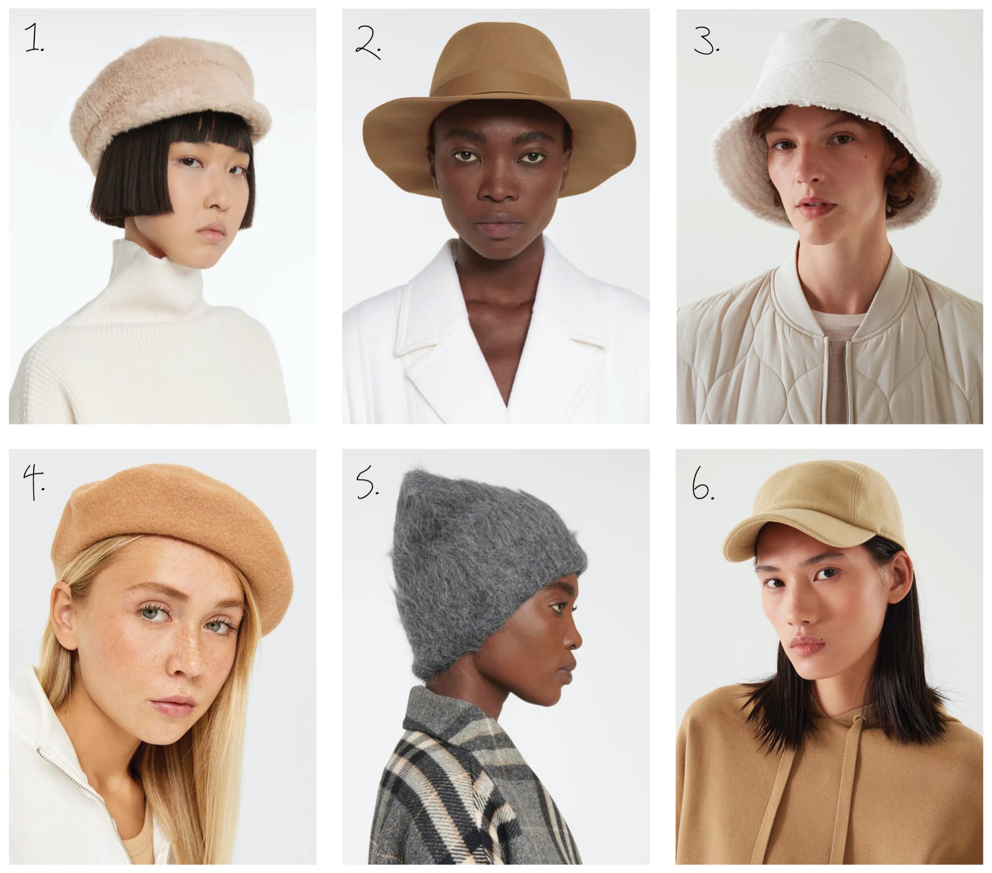 Hats on - h--te-aufsetzen-ID14727-01.jpeg?v=1637770059