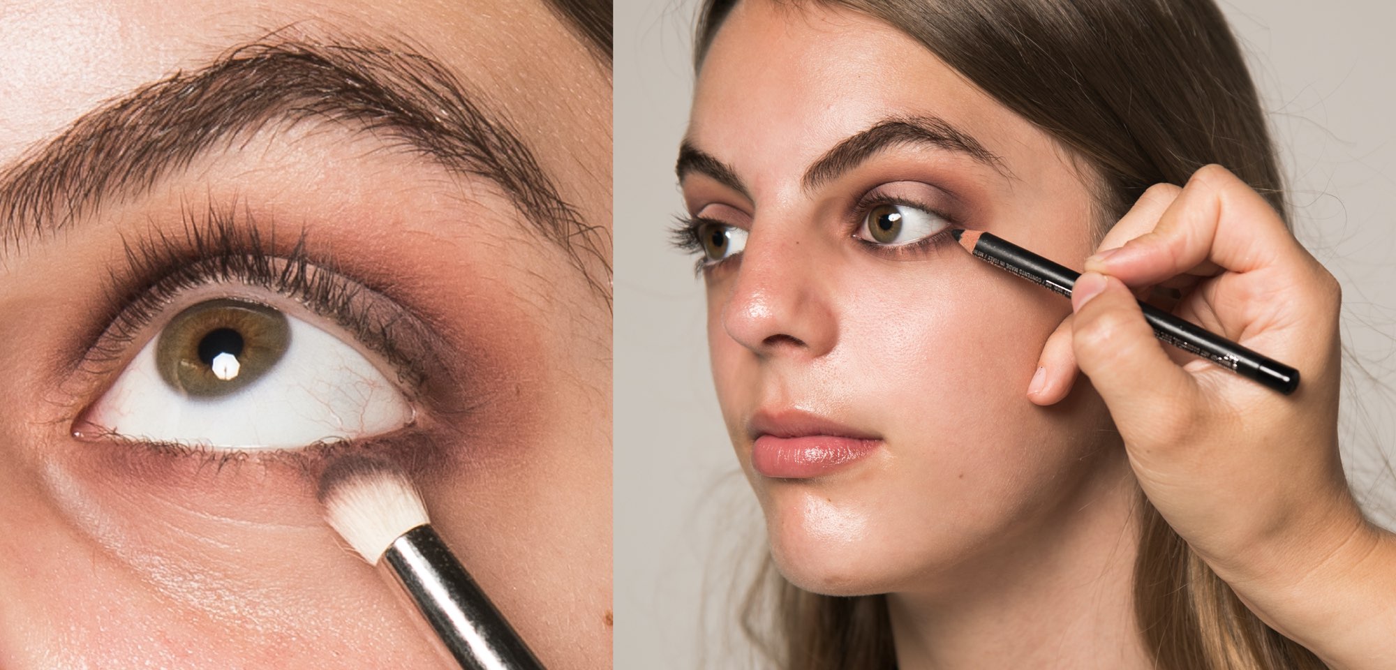 Halo Eyes - halo-eyes--ID14634-03.jpeg?v=1611653650