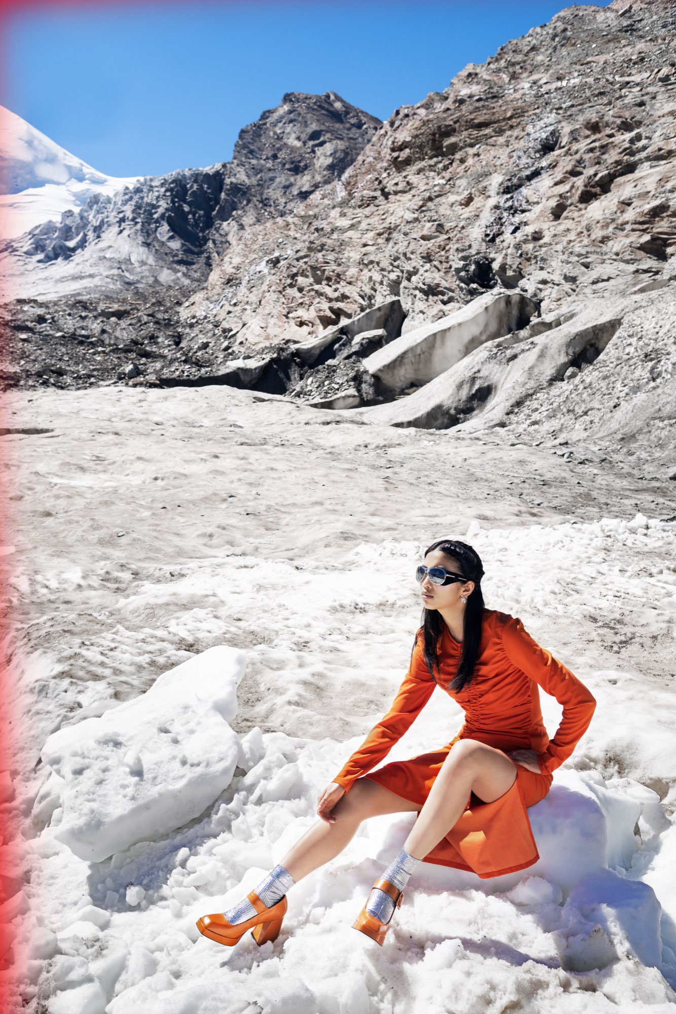 Bild zum Make up & Fashion Blog - ice-age-hot-glacier-final-story---neue-arbeit-von-kim-und-linda--ID14815-01.jpeg?v=1671212335