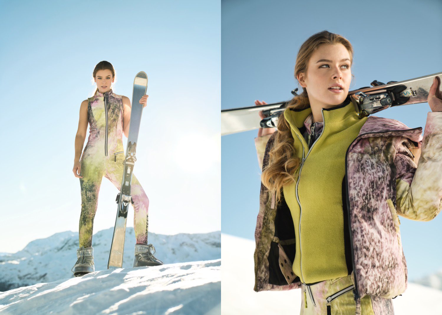 JETSET - the new work of Fabienne - jetset---die-neue-arbeit-von-fabienne--ID14649-02.jpeg?v=1610530380