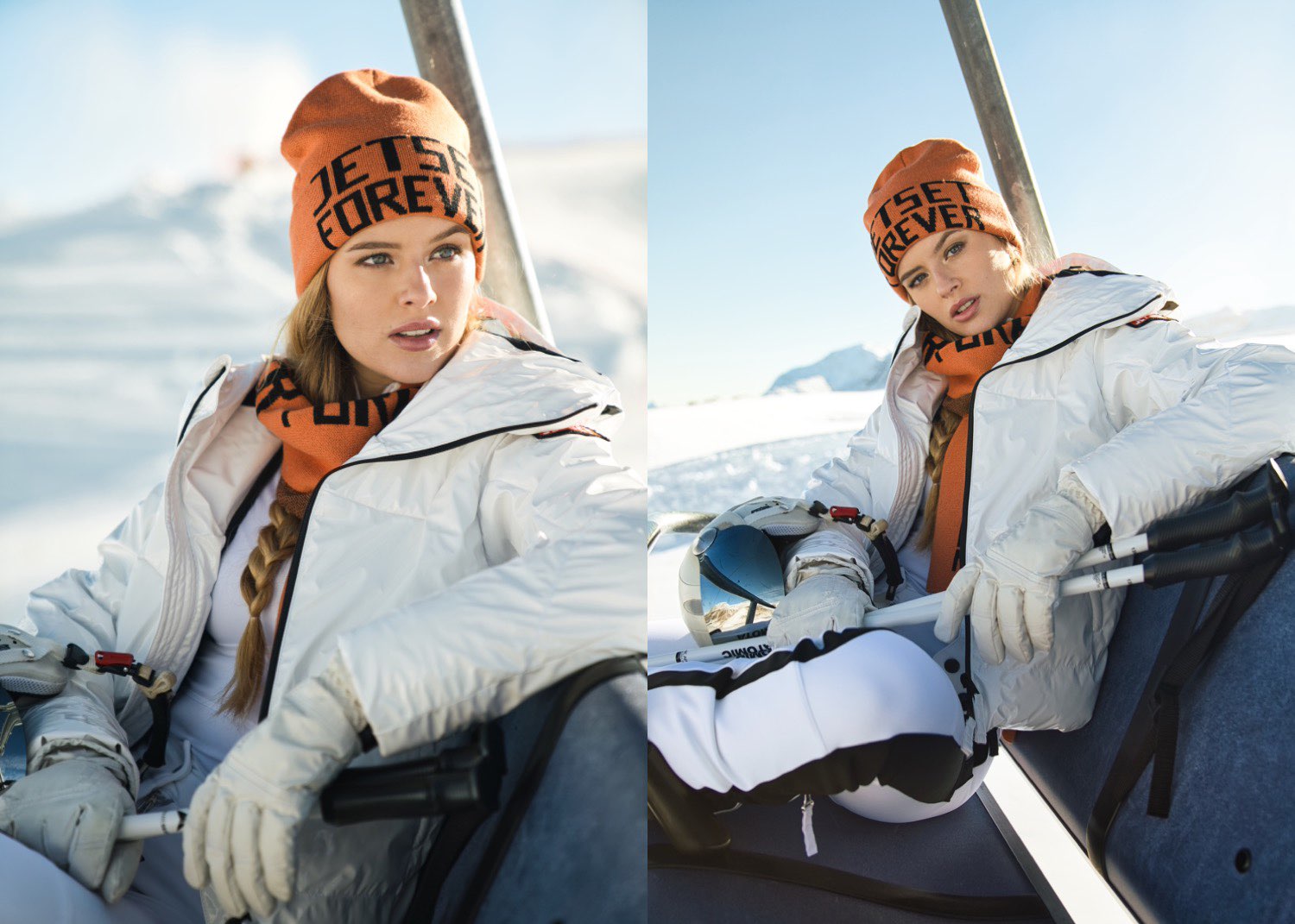 JETSET - the new work of Fabienne - jetset---die-neue-arbeit-von-fabienne--ID14649-05.jpeg?v=1610530380