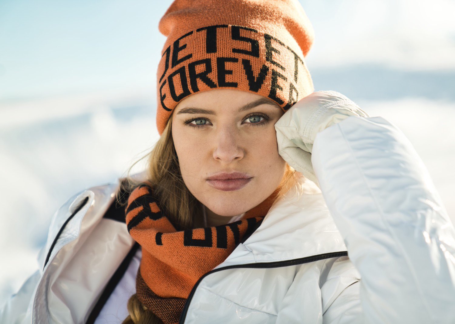 JETSET - the new work of Fabienne - jetset---die-neue-arbeit-von-fabienne--ID14649-06.jpeg?v=1610530380