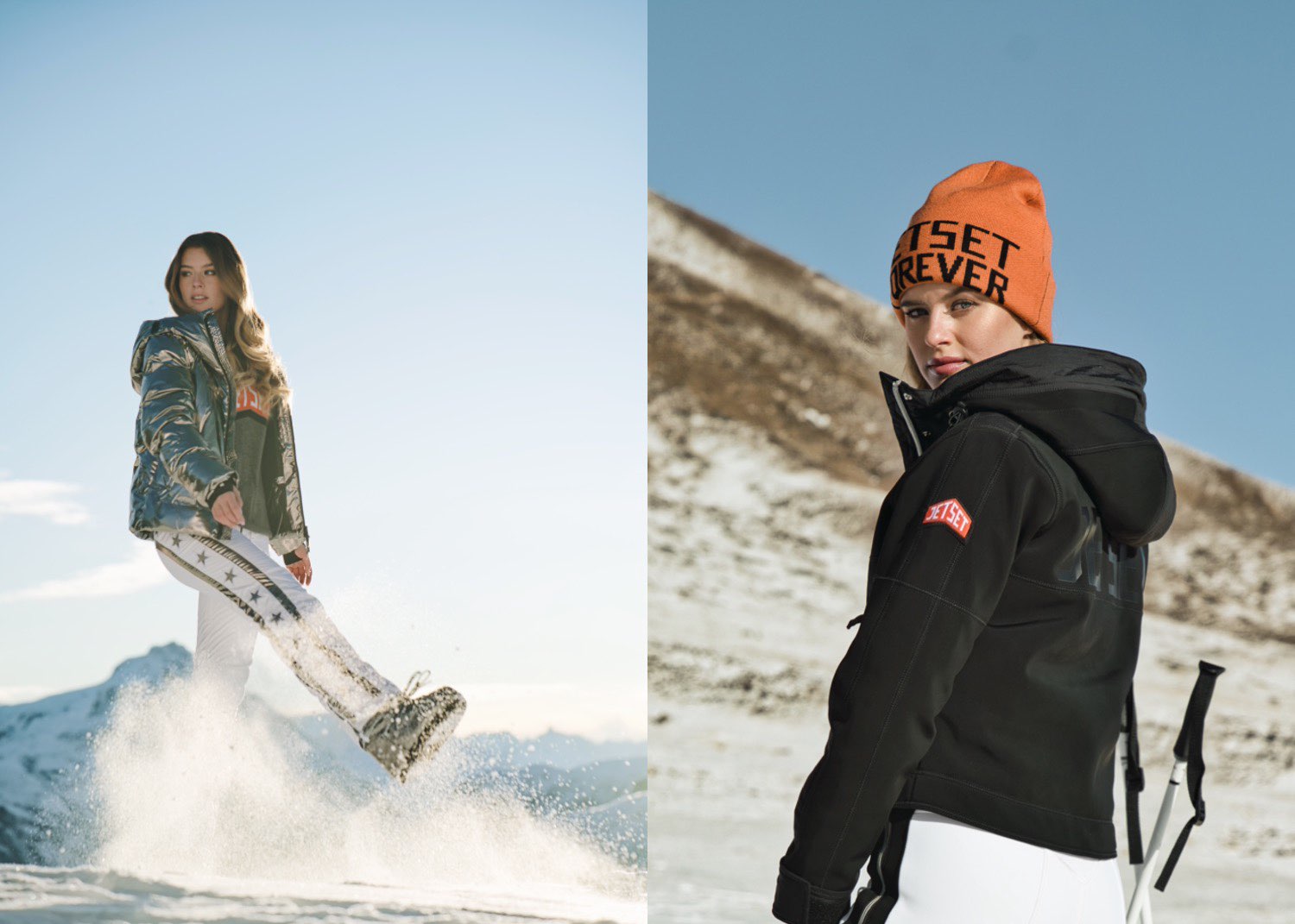 JETSET - the new work of Fabienne - jetset---die-neue-arbeit-von-fabienne--ID14649-08.jpeg?v=1610530380