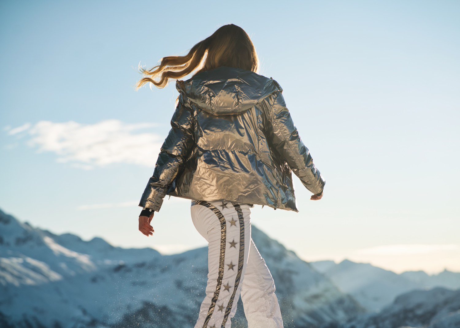 JETSET - the new work of Fabienne - jetset---die-neue-arbeit-von-fabienne--ID14649-09.jpeg?v=1610530380