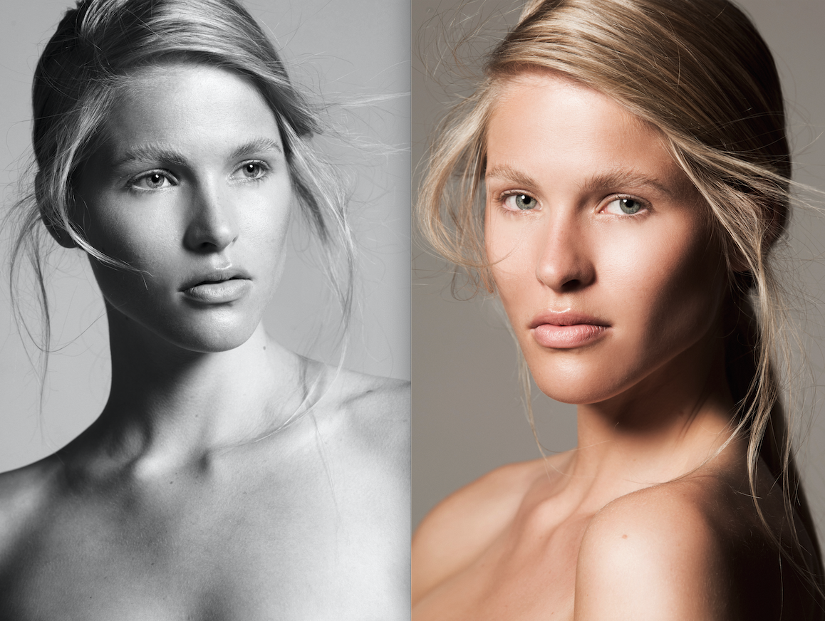 Julia's neue Arbeit - julia-s-neue-arbeit-ID14602-01.png?v=1595258292