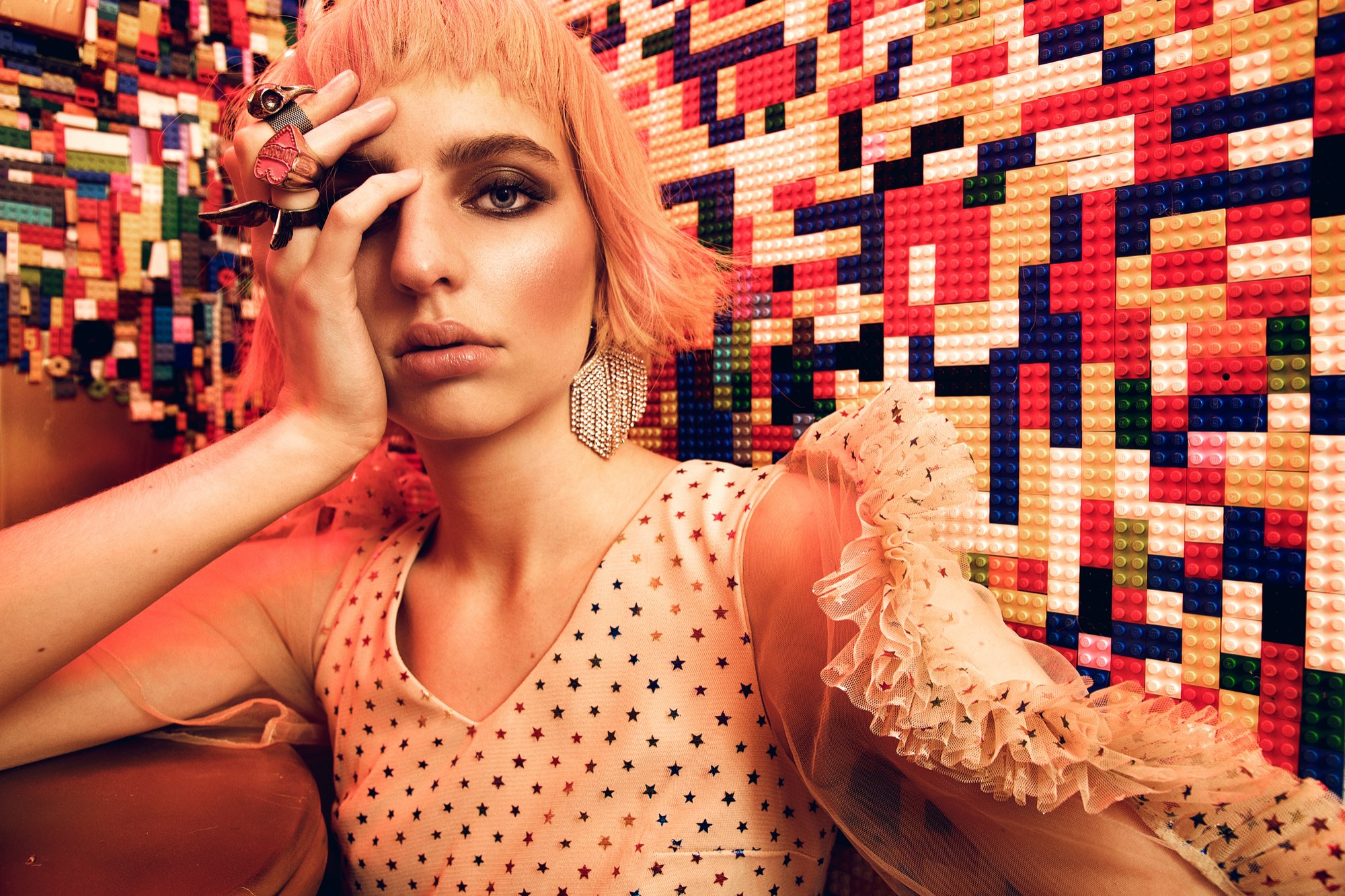 Lego Haus - Neue Arbeit von Laura & Letizia - lego-haus---neue-arbeit-von-laura---letizia--ID14530-1.jpeg?v=1579019268