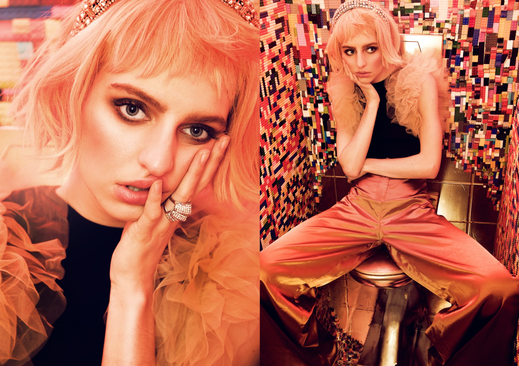 Lego Haus - Neue Arbeit von Laura & Letizia - lego-haus---neue-arbeit-von-laura---letizia--ID14530-3.jpeg?v=1579019268