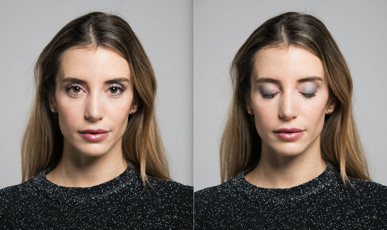 Lidschatten intensivieren - lidschatten-intensivieren-ID14406_00.jpg?v=1591711421