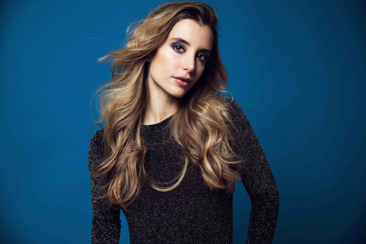 Lidschatten intensivieren - lidschatten-intensivieren-ID14406_01.jpg?v=1591711421