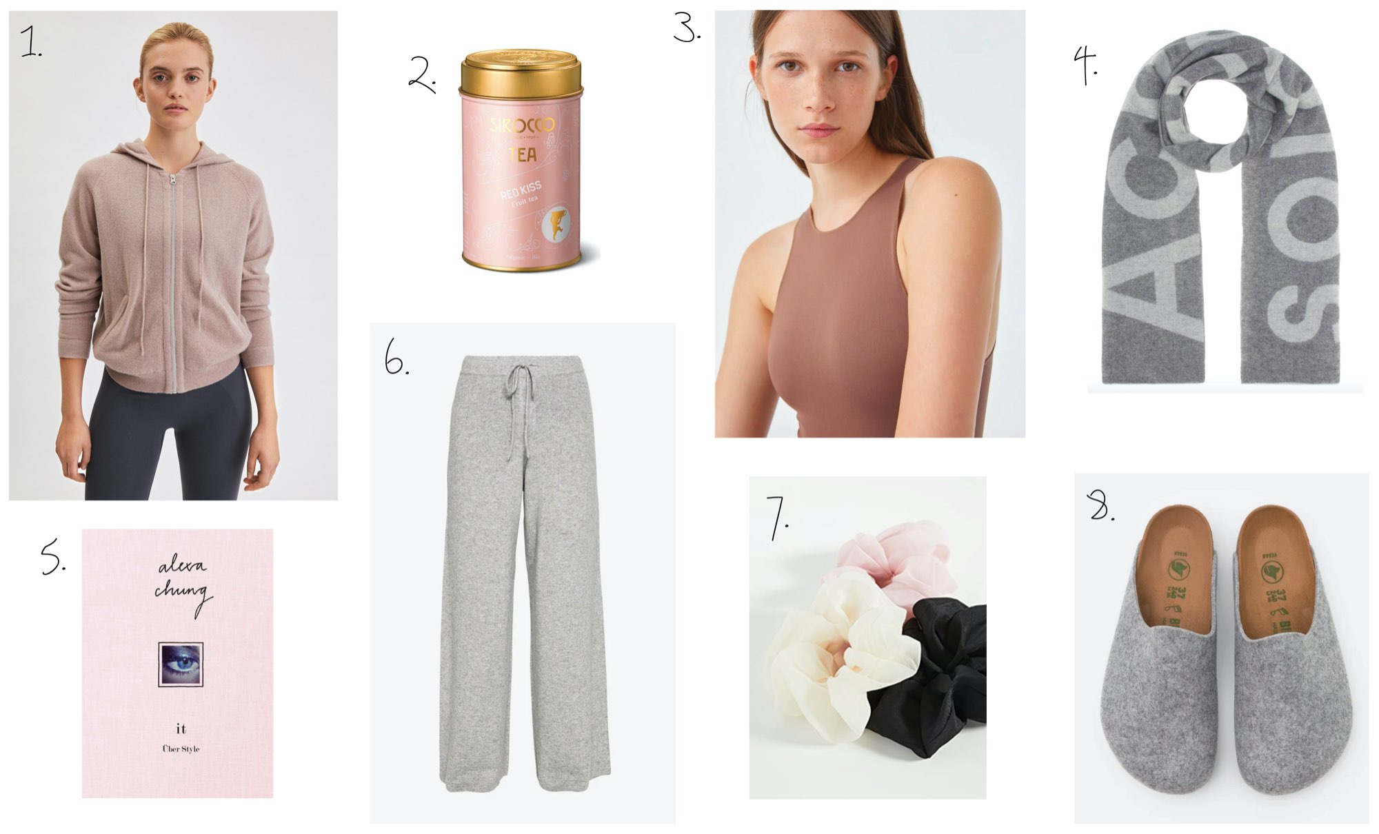 Lounge wear - lounge-wear-ID14622-01.jpeg?v=1601307130