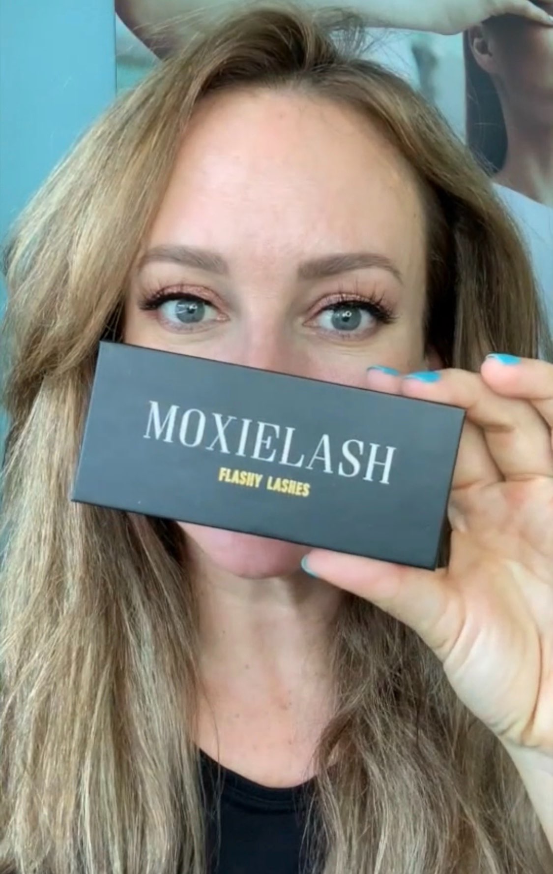 Magnetische Wimpern?? - magnetische-wimpern---ID14525-1.jpeg?v=1576755225