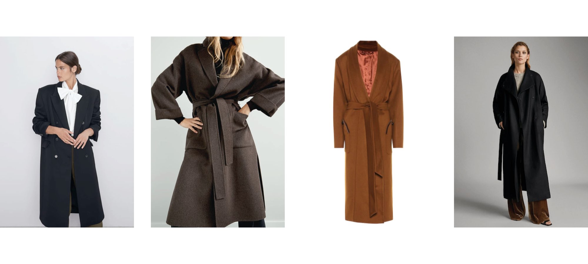 MANTEL TRENDS WINTER 2019/20 - mantel-trends-winter-2019-20-ID14524-1.jpeg?v=1576080922