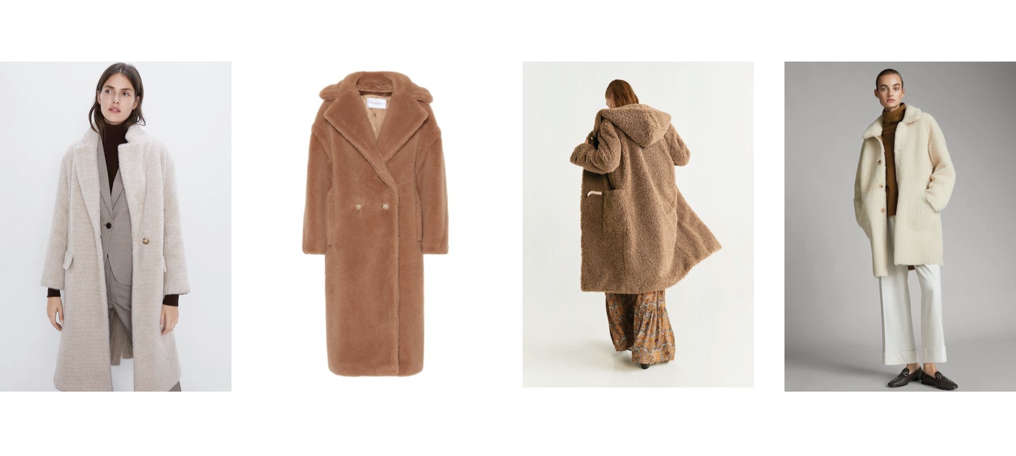 MANTEL TRENDS WINTER 2019/20 - mantel-trends-winter-2019-20-ID14524-2.jpeg?v=1576080922