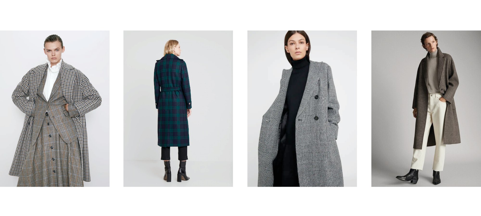 MANTEL TRENDS WINTER 2019/20 - mantel-trends-winter-2019-20-ID14524-3.jpeg?v=1576080922