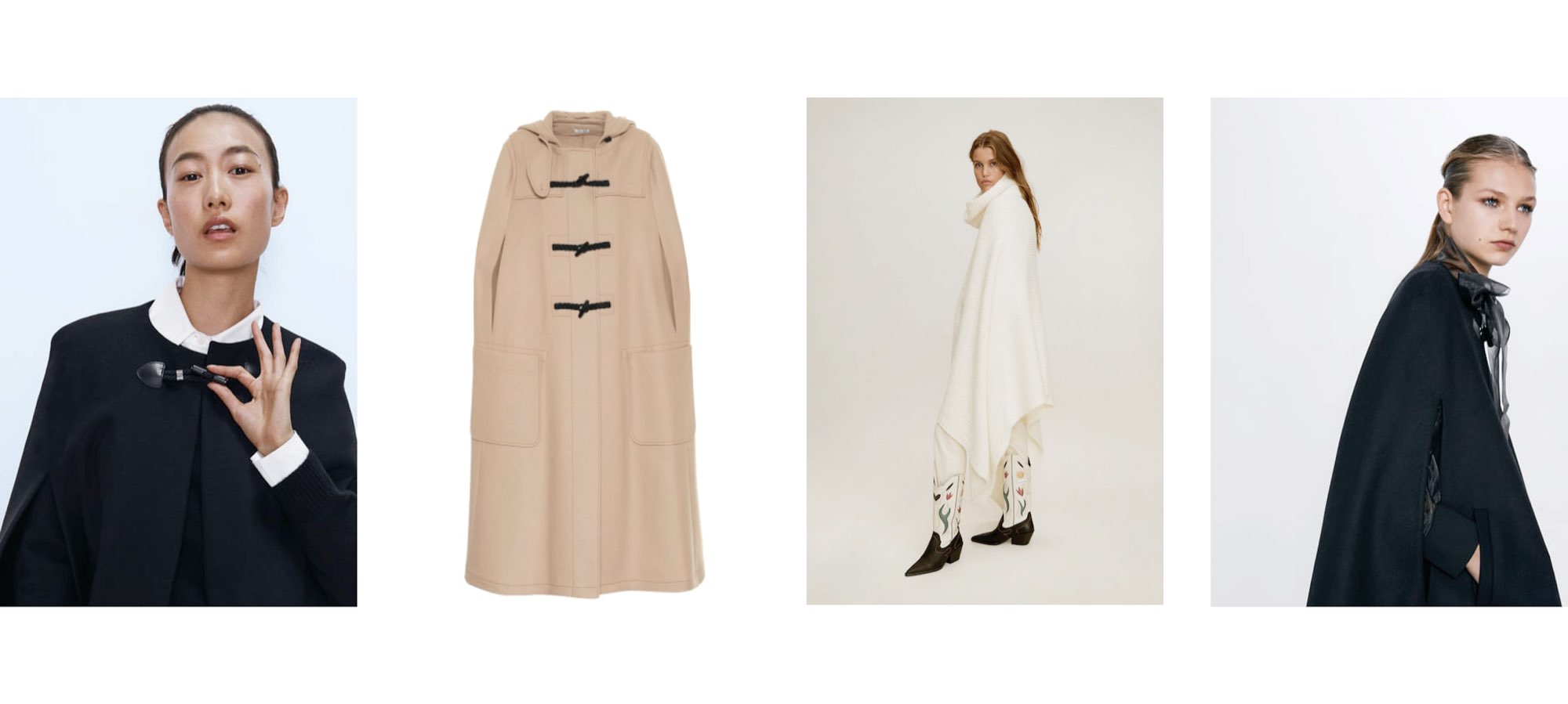 MANTEL TRENDS WINTER 2019/20 - mantel-trends-winter-2019-20-ID14524-4.jpeg?v=1576080922