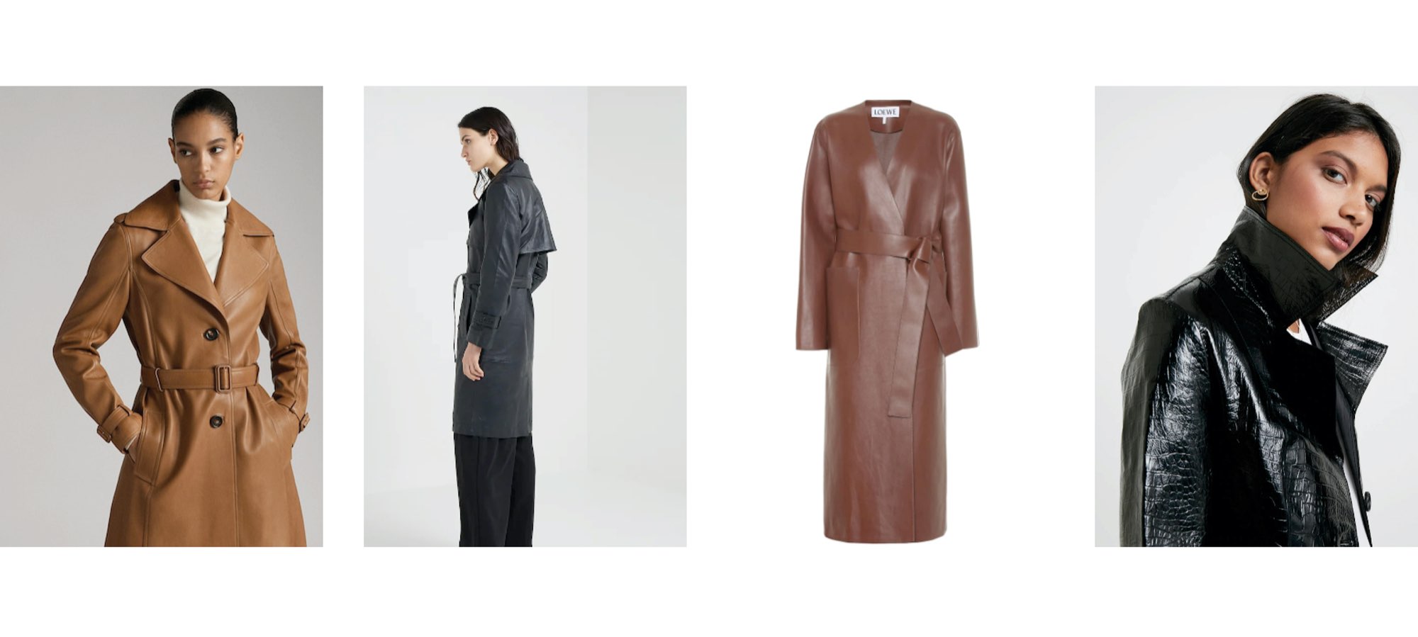 MANTEL TRENDS WINTER 2019/20 - mantel-trends-winter-2019-20-ID14524-5.jpeg?v=1576080922