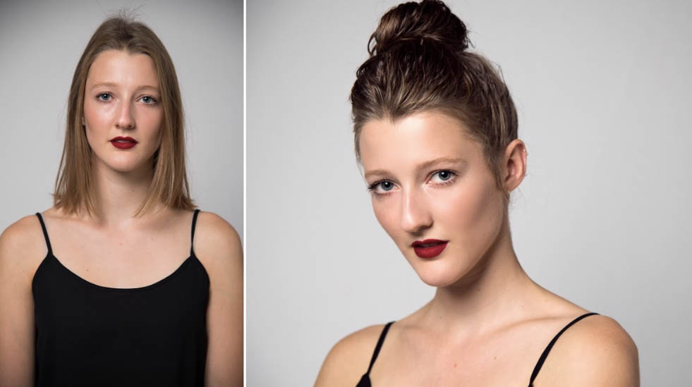 Messy Bun - messy-bun-trotz--ID14386_00.jpg?v=1571066163