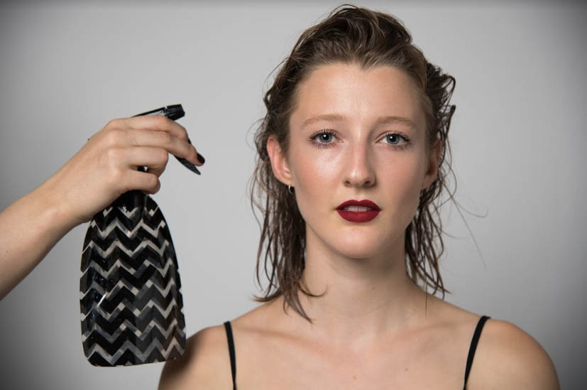 Messy Bun - messy-bun-trotz--ID14386_01.jpg?v=1571066163