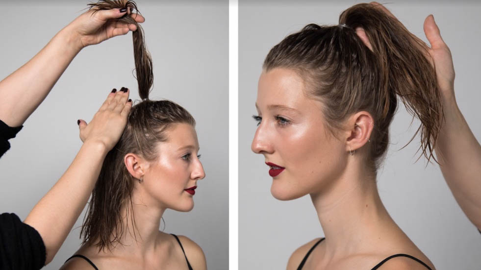 Messy Bun - messy-bun-trotz--ID14386_02.jpg?v=1571066163