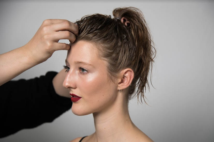 Messy Bun - messy-bun-trotz--ID14386_03.jpg?v=1571066163