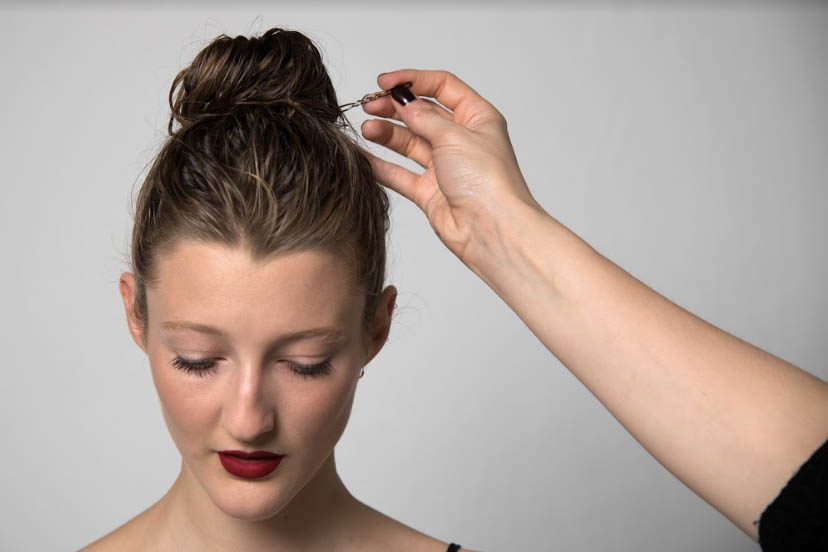 Messy Bun - messy-bun-trotz--ID14386_04.jpg?v=1571066163