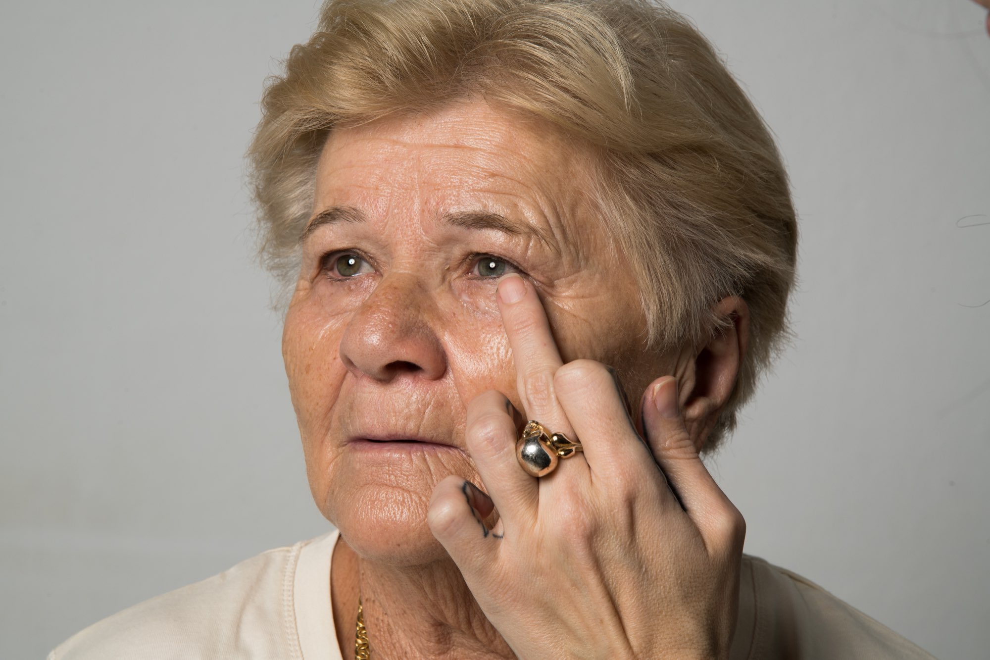 Muttertag - muttertag-ID14538-03.jpeg?v=1588146905