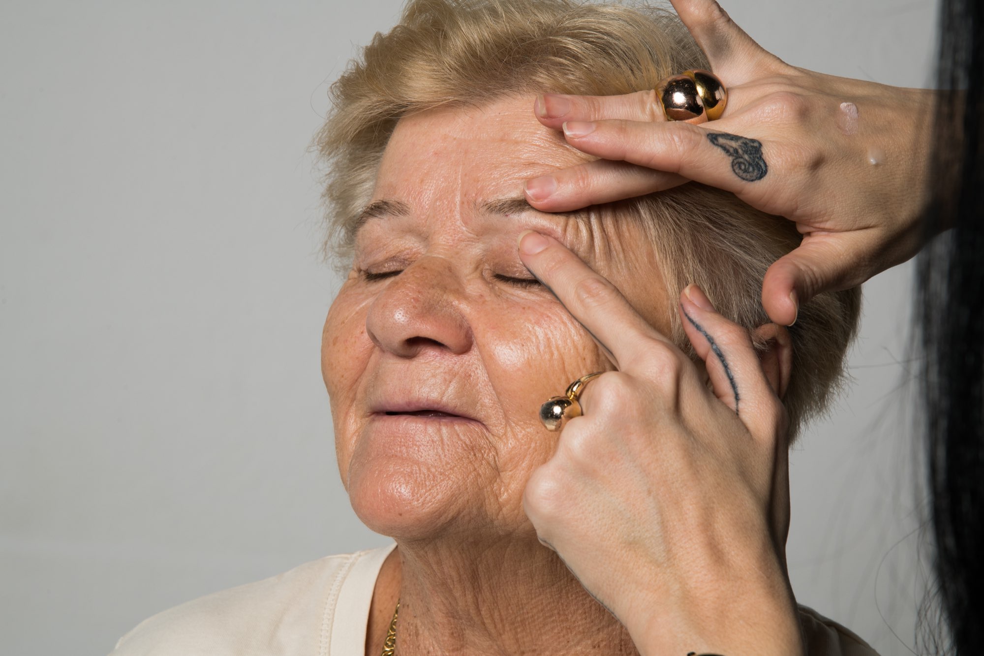 Muttertag - muttertag-ID14538-04.jpeg?v=1588146905