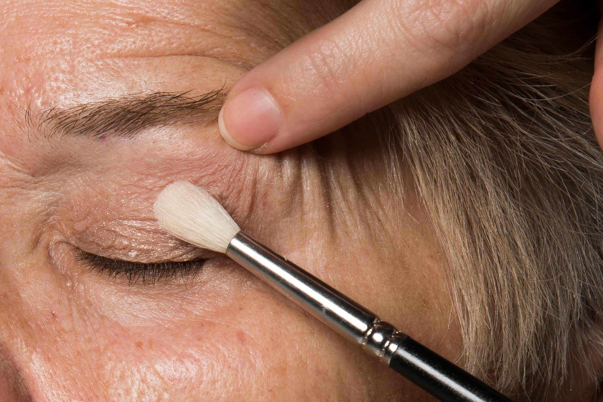 Muttertag - muttertag-ID14538-05.jpeg?v=1588146905