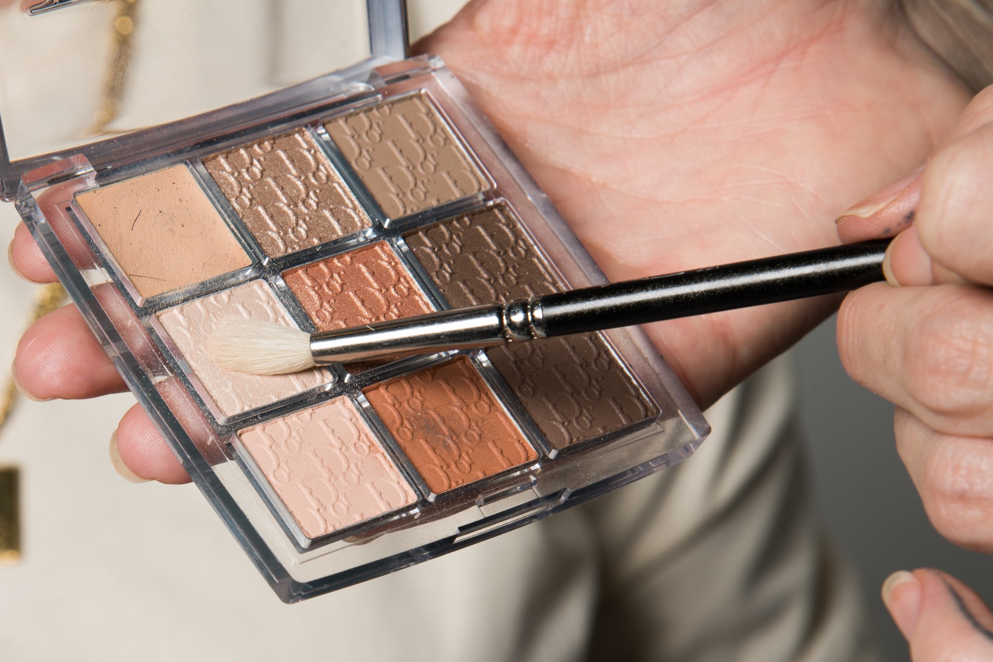 Muttertag - muttertag-ID14538-06.jpeg?v=1588146905