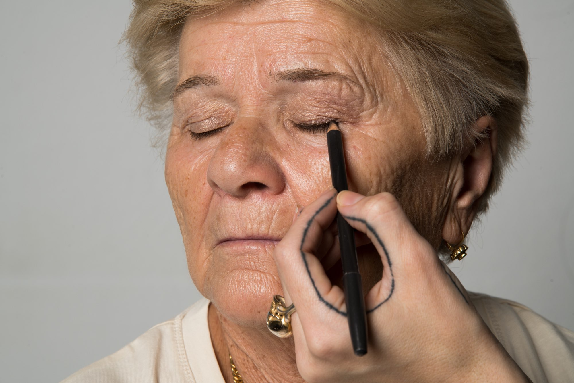 Muttertag - muttertag-ID14538-07.jpeg?v=1588146905