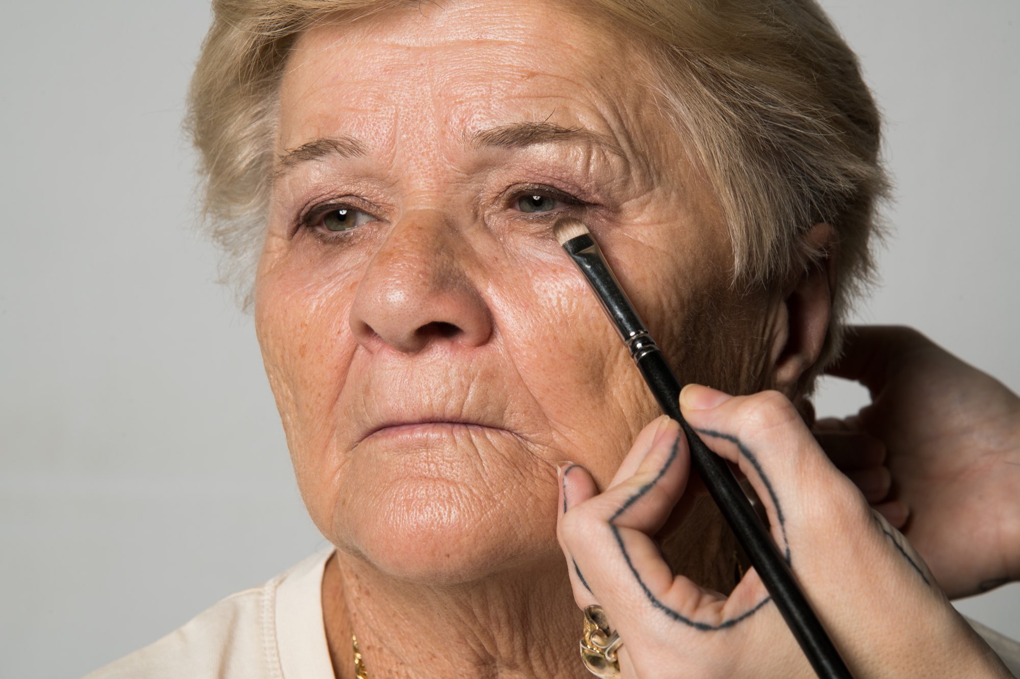 Muttertag - muttertag-ID14538-09.jpeg?v=1588146905