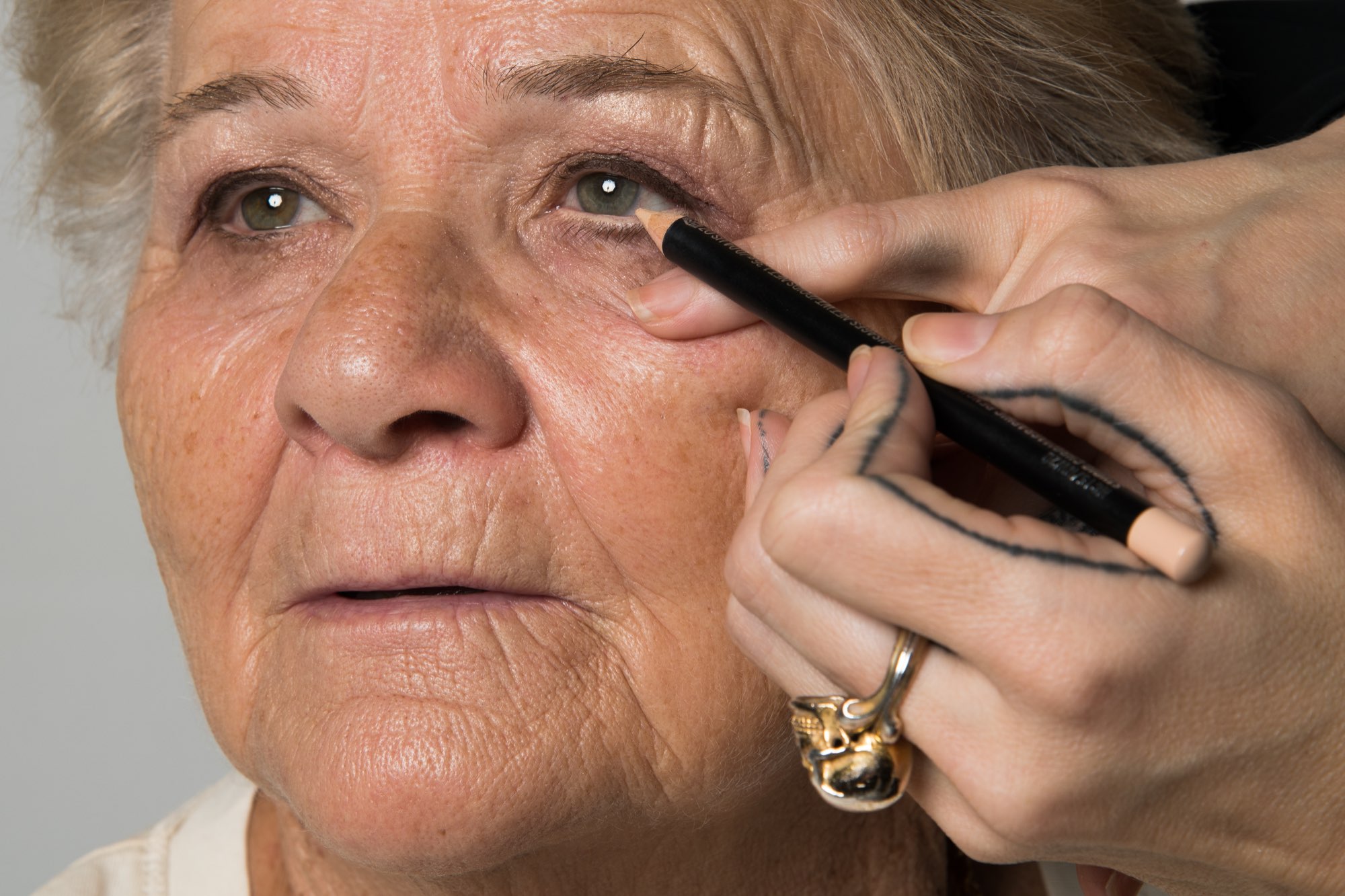 Muttertag - muttertag-ID14538-10.jpeg?v=1588146905