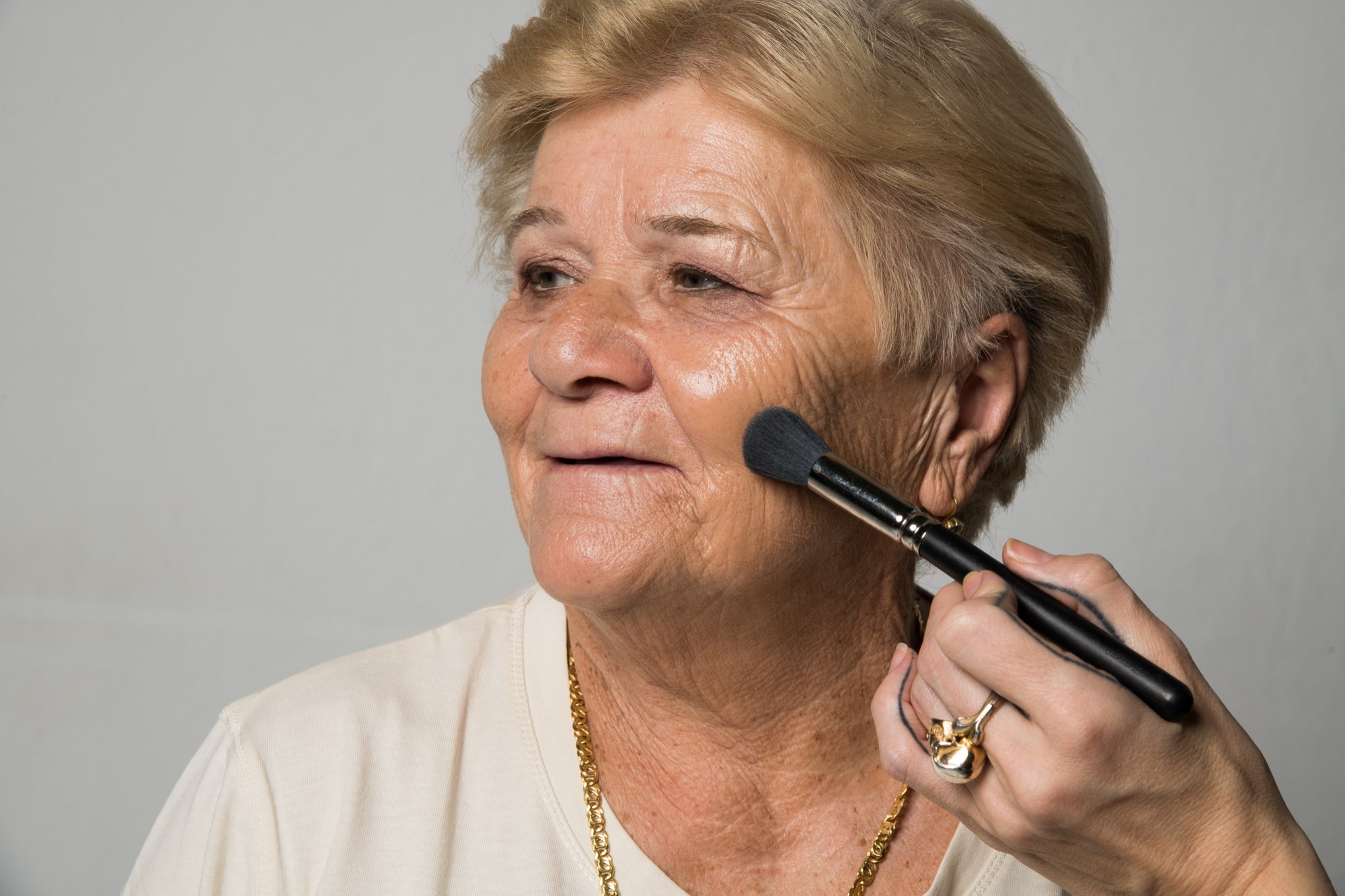 Muttertag - muttertag-ID14538-11.jpeg?v=1588146905